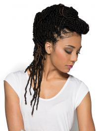 BOBBI BOSS NU LOCS 2X 18"