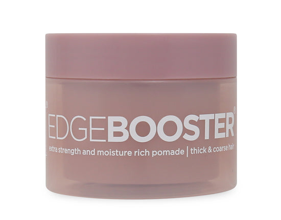 EDGE BOOSTER