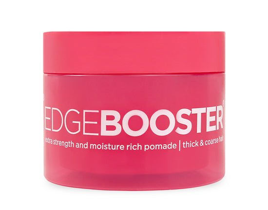 EDGE BOOSTER