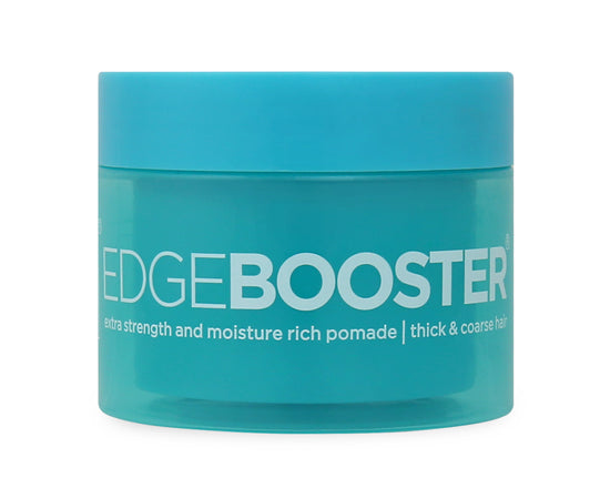 EDGE BOOSTER