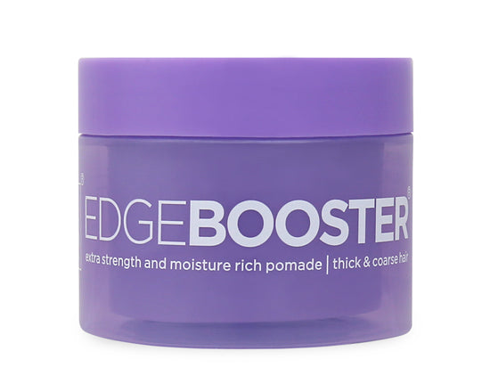 EDGE BOOSTER