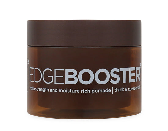 EDGE BOOSTER