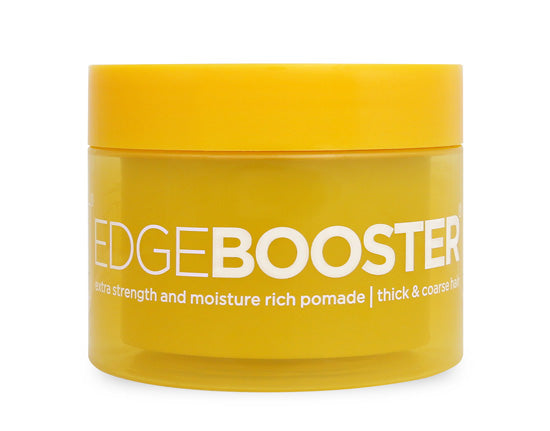 EDGE BOOSTER