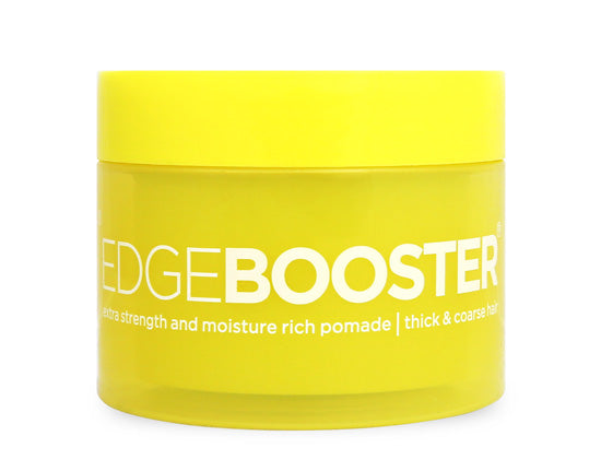 EDGE BOOSTER