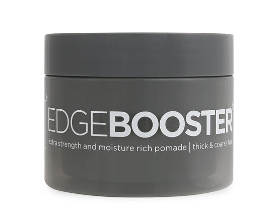 EDGE BOOSTER