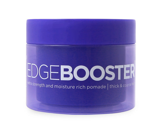 EDGE BOOSTER