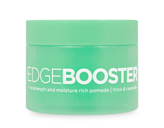 EDGE BOOSTER