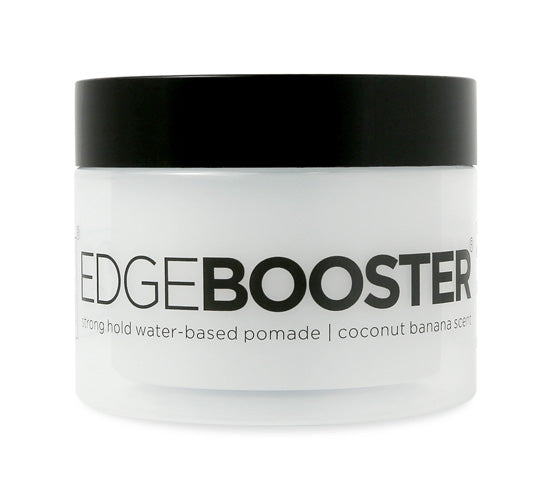 EDGE BOOSTER