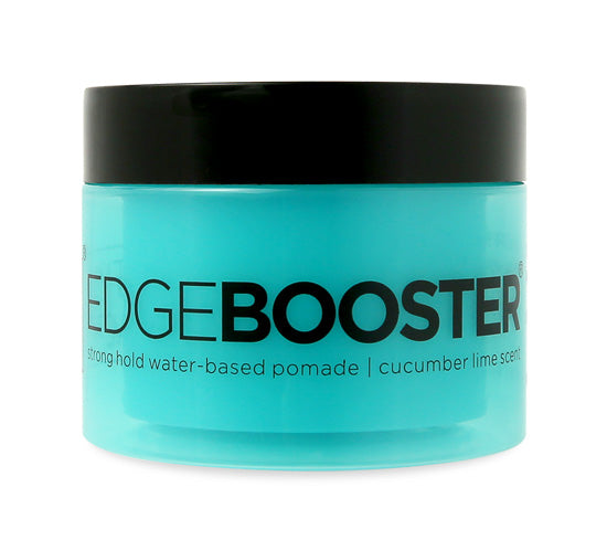 EDGE BOOSTER