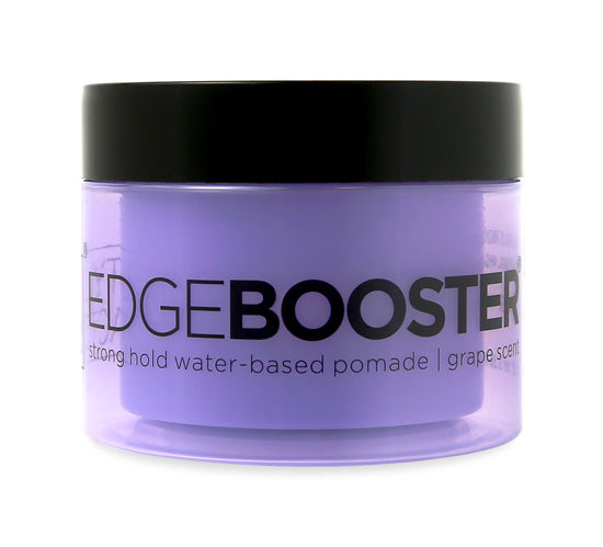 EDGE BOOSTER
