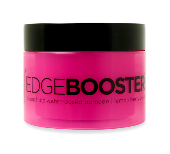 EDGE BOOSTER