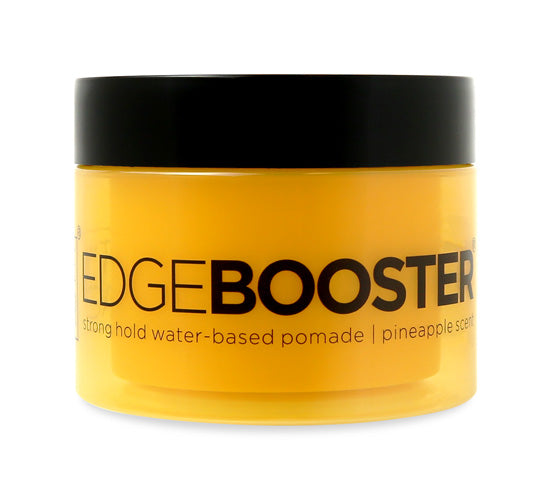 EDGE BOOSTER