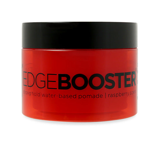 EDGE BOOSTER