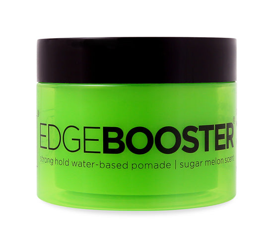EDGE BOOSTER