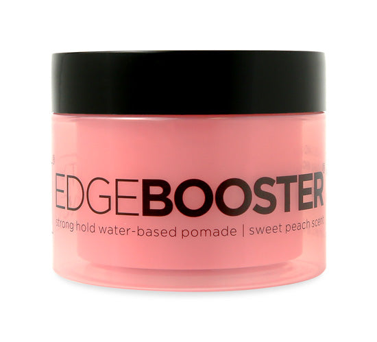 EDGE BOOSTER