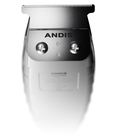 ANDIS T-OUTLINER