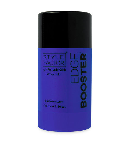 Edge Booster stick 2.36oz