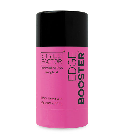 Edge Booster stick 2.36oz