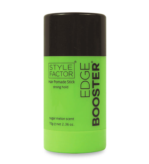 Edge Booster stick 2.36oz