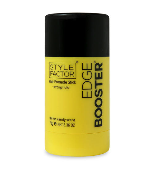 Edge Booster stick 2.36oz