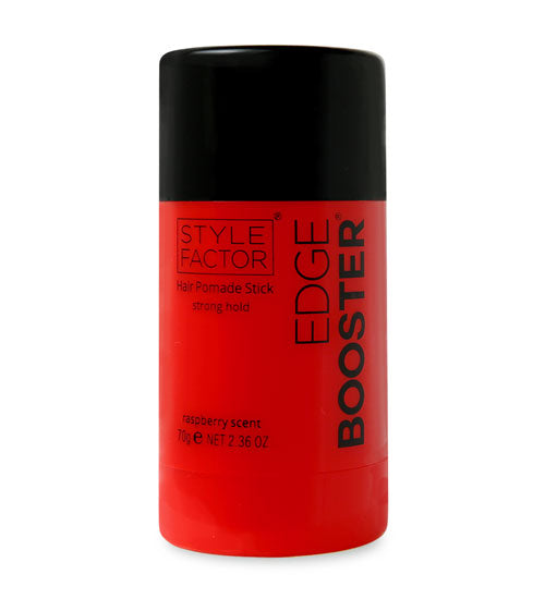 Edge Booster stick 2.36oz